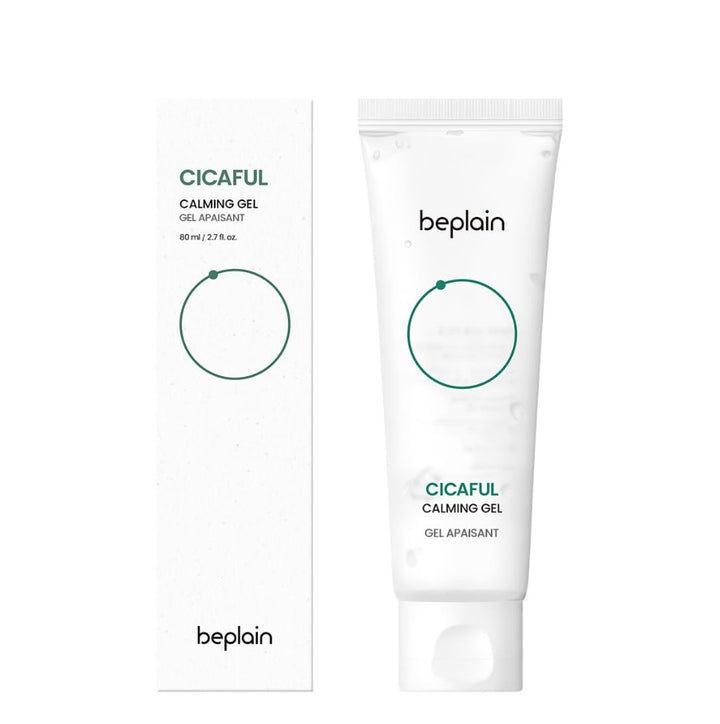 Cicaterol Moisturizer 5.6 fl oz, / 120ml