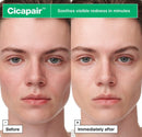 Cicapair Intensive Soothing Repair Serum Mask (5ea)