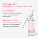 Clarifying Niacinamide Serum 50ml / 1.69 fl. oz.