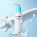 Dive In Cleansing Milk Mild 200ml