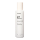 Glazing Milky Essence 120ml