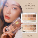 Pro Eye Palette 08 Into Lace