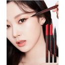 Superproof Brush Liner