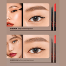 Superproof Brush Liner
