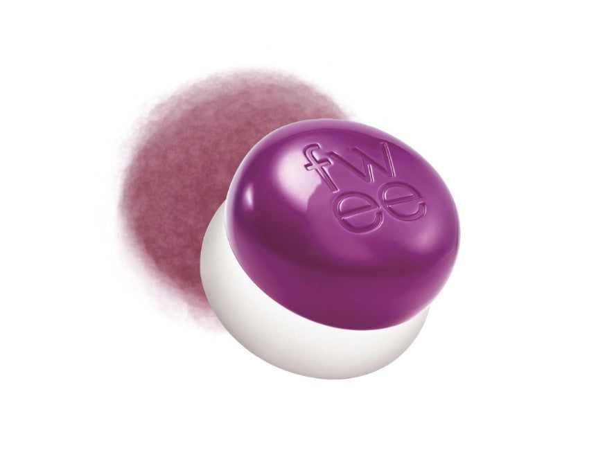 Lip&Cheek Blurry Pudding Pot 5g