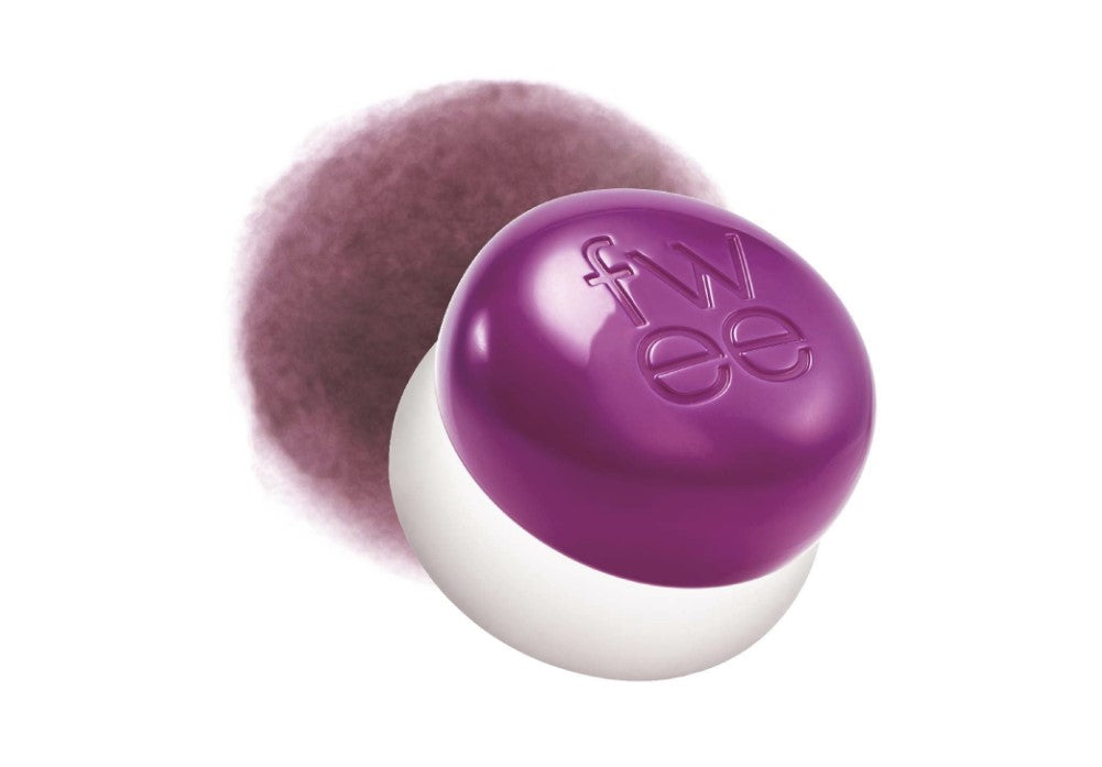Lip&Cheek Blurry Pudding Pot 5g