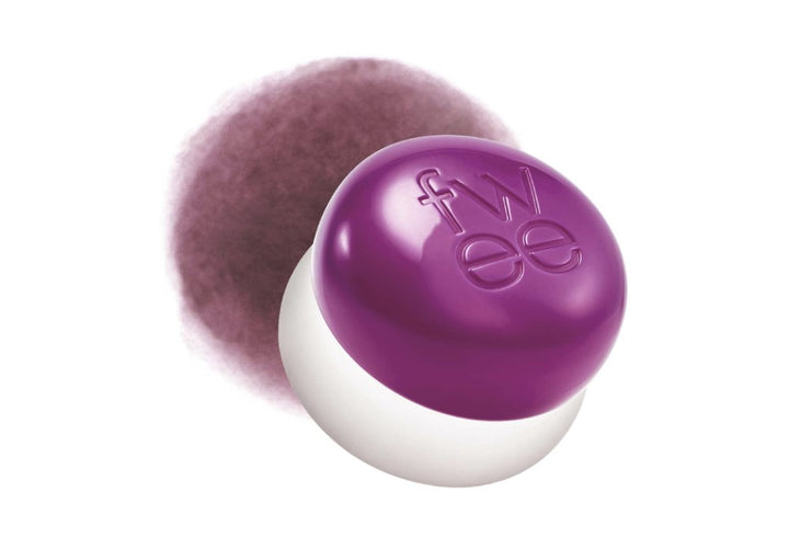 Lip&Cheek Blurry Pudding Pot 5g