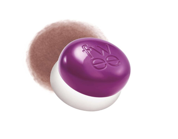 Lip&Cheek Blurry Pudding Pot 5g