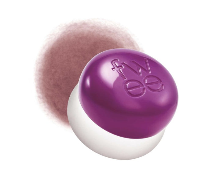 Lip&Cheek Blurry Pudding Pot 5g