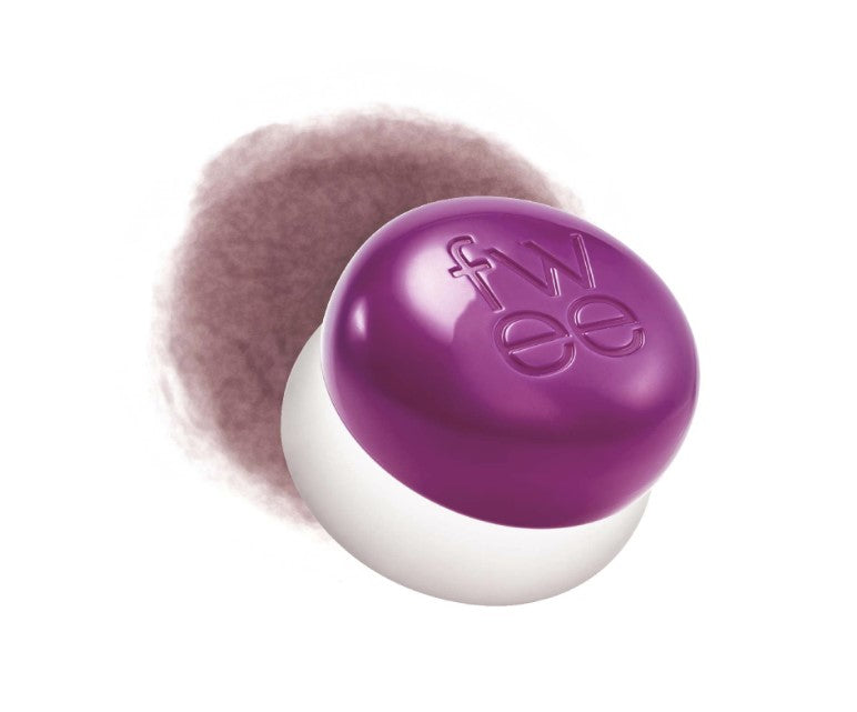 Lip&Cheek Blurry Pudding Pot 5g