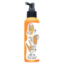 CER-100 Collagen Coating Hair A+ Muscle Hair Fixer Spray 150 ml / 5.07 fl. oz.