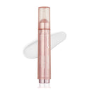 Medicube Collagen Glow Booster Milk Serum 15ml / 0.5 oz