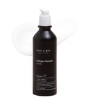 Collagen Booster Lotion 120ml / 4.05 fl.oz.