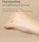 Collagen Booster Lotion 120ml / 4.05 fl.oz.