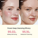 Collagen Cleansing Oil 200ml
