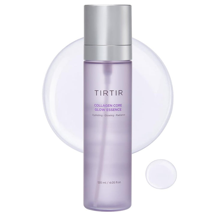 Collagen Core Glow Essence 120ml / 4.05 fl. oz.