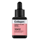 Mediheal Collagen Firming Volume Serum with Retinol 40ml / 1.35 fl. oz.