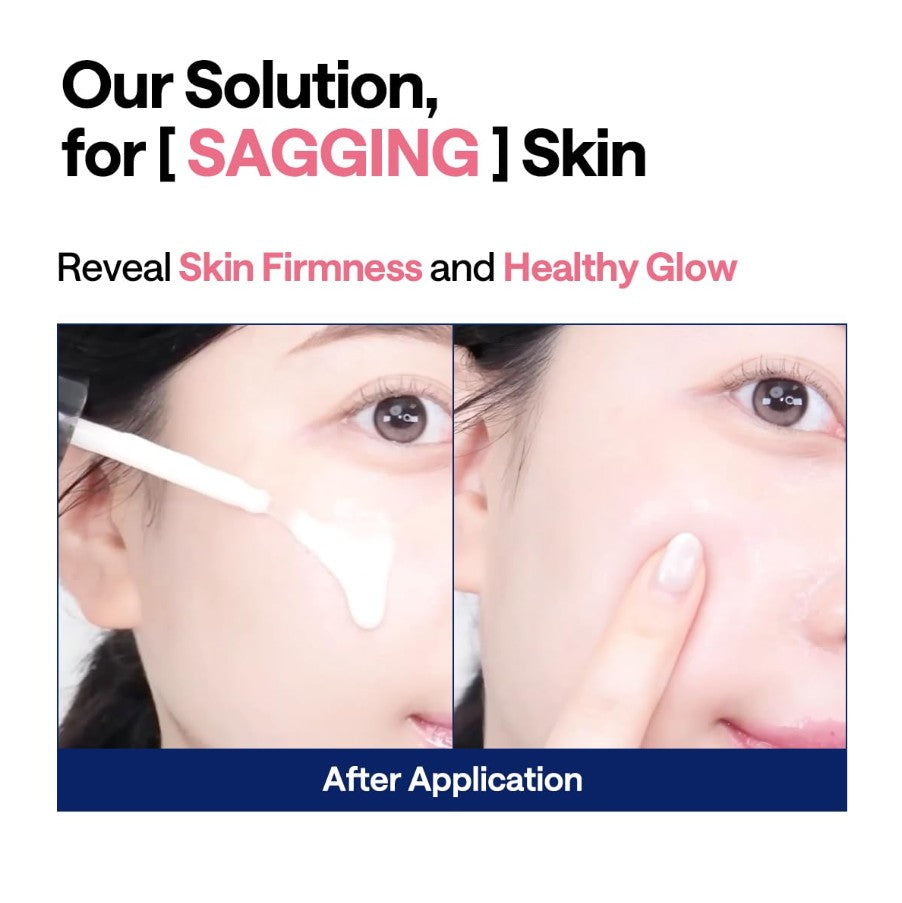 Collagen Firming Volume Serum with Retinol 40ml / 1.35 fl. oz.