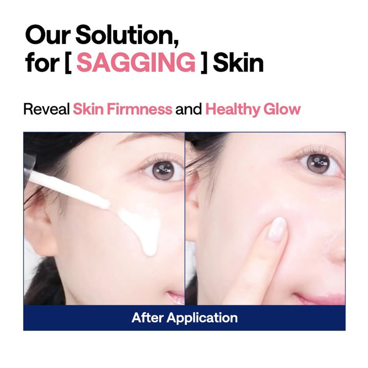 Collagen Firming Volume Serum with Retinol 40ml / 1.35 fl. oz.