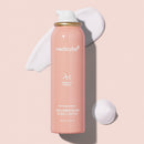 Medicube Collagen Glow Bubble Serum 100ml / 3.38 fl. oz.