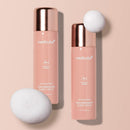 Medicube Collagen Glow Bubble Serum 100ml / 3.38 fl. oz.