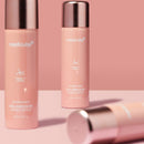 Medicube Collagen Glow Bubble Serum 100ml / 3.38 fl. oz.