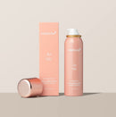 Medicube Collagen Glow Bubble Serum 100ml / 3.38 fl. oz.