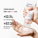 Collagen Mask to Foam Cleanser 150ml