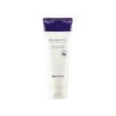 Collagen Milky Deep Cleansing Foam 150ml / 5.07 fl. oz.