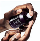 40% Collagen Peptide Plumping Serum 35ml / 1.18 fl. oz.