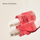 Pore Tightening Collagen Peptide Serum 30ml