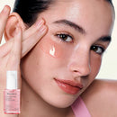 Pore Tightening Collagen Peptide Serum 30ml