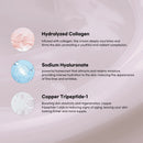 Collagen Power Lifting Cream, 1.18 fl oz / 35 ml