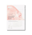 Medicube Collagen Lifting Mask 1 Sheet
