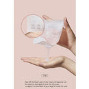 Medicube Collagen Lifting Mask 1 Sheet