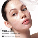 Collagen Reedle Shot 100 2-Step Hydrogel Mask 1ea