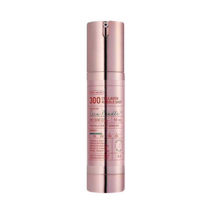Collagen Reedle Shot 300 50ml / 1.69 fl. oz.