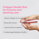 Collagen Reedle Shot 700 30ml / 1.01 fl. oz.
