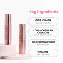 Collagen Reedle Shot 700 30ml / 1.01 fl. oz.