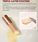 Collagen Vita Secret Multi Balm, 11g / 0.39oz.