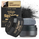 Dry Shampoo Powder 7g