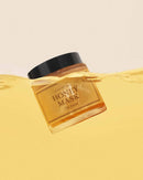 I’m from Honey Mask 150ml / 4.23 fl oz
