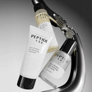 Peptide 132 Ultra Perfect Hair Bonding Shampoo 200ml