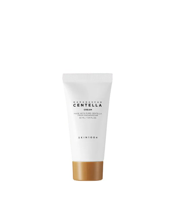Madagascar Centella Cream 30ml / 1.01 fl. oz.