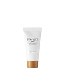 Madagascar Centella Cream 30ml / 1.01 fl. oz.