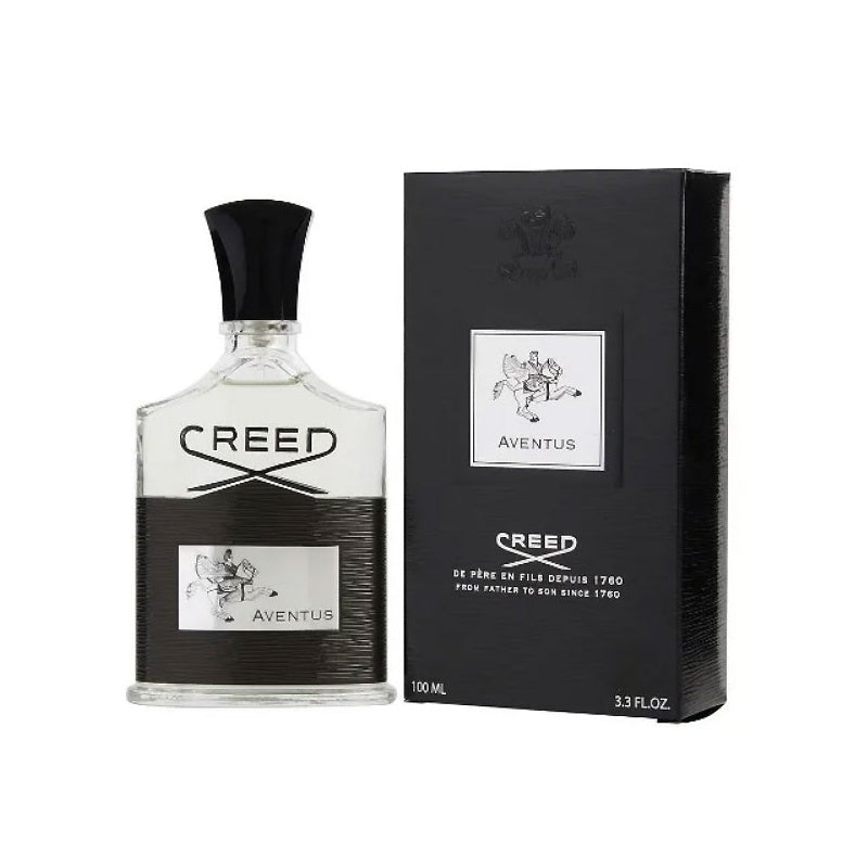 Creed Aventus Eau De Parfum 100ml
