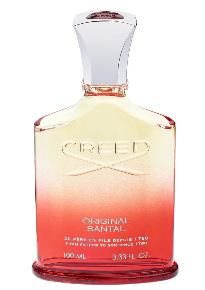 Creed Original Santal 100ml