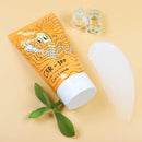 CER-100 Collagen Coating Hair A+ Muscle Curl Cream 120 ml / 4.05 fl. oz.