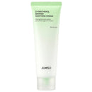 Jumiso DexPanthenol Barrier Soothing Cream