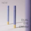Herbloom Bakuchiol Dual Vita Eye Cream 16ml